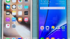 Poll results: Would you like to see AMOLED screens on future iPhones?