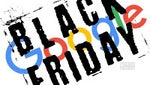 Google offering amazing discounts on items in its store – Nexus phones and tablets, smartwatches, cases, and more
