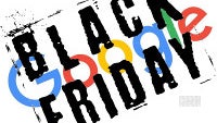 Google offering amazing discounts on items in its store – Nexus phones and tablets, smartwatches, cases, and more