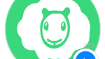 Yarn allows you to send short movie clips to your Facebook Messenger pals