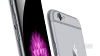 How to deal with iPhone 6/6 Plus lag and stutter (iOS 9 tutorial)