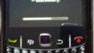 Verizon BlackBerry Curve 8530 to be called simply as the Curve 2?