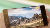 Sony Xperia Z5 Premium goes official with Canada's Bell, undercutting the compeition