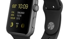 Best Buy deal: get an Apple Watch and save up to $100