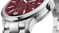 Fossil Q Founder smartwatch will soon be sold via Google Store