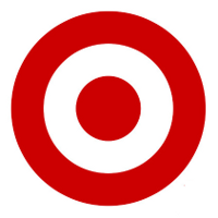 Apple devices are top Black Friday sellers at Target