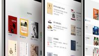 Xiaomi Mi Pad 2 allegedly scores above 85K on AnTuTu