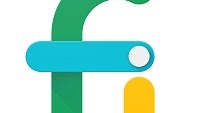 Some Project Fi customers have received a little surprise in the mail