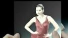 The LG BL40 struts its stuff on the runway in this new sexy video