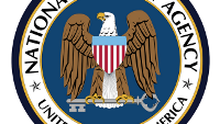 At midnight, the NSA will no longer keep bulk records of telephone calls