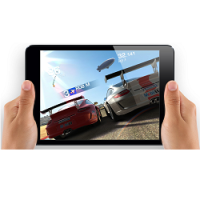Top 5 best gaming tablets (late 2015 edition)