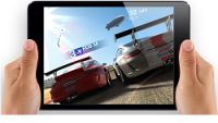 Top 5 best gaming tablets (late 2015 edition)