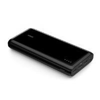 phonearena 800mah anker