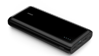 Anker's 26,800mAh power bank is on sale from Amazon for just $59.99