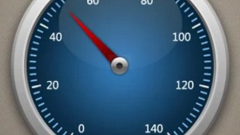 4 free apps to test your Android phone's hardware