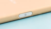 Front, back, or side: Where does the fingerprint scanner belong?