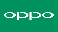 Spotted at TENAA: the Oppo R7s Plus comes with a 6" 1080p display, 4GB of RAM, and a 4,100mAh battery