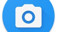 Spotlight: Open Camera is a free and feature-rich Android camera app