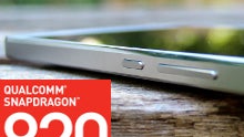 High Snapdragon 820 single-core benchmark leak bodes well for the Xiaomi Mi5