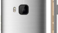 Deal: get an unlocked HTC One M9 at just $389.40