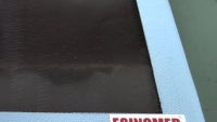 The worst tablet known to mankind has to be seen to be believed, but beware, you'll never un-see it!