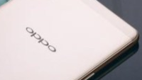 Oppo A53 unveiled with SD-616 SoC inside