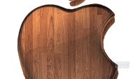Report: Apple is looking at five different prototype versions of the Apple iPhone 7