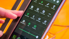 Triple-SIM Acer Liquid X2 to be released in January