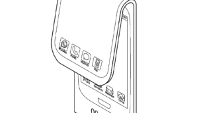 Samsung patent application shows phone unfolding to become a tablet