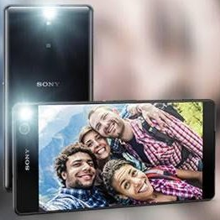 Unlocked Sony Xperia C5 Ultra now cost $299.99 at Amazon