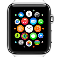 Over 40% of dissatisfied Apple Watch owners would buy the next-gen model