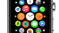 Over 40% of dissatisfied Apple Watch owners would buy the next-gen model