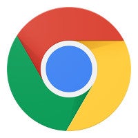 Google Chrome's Data Saver feature to get much better, will save you up to 70% more data