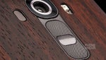 Vinyl skins galore: here are some gorgeous ones for LG, HTC, and Motorola's popular devices