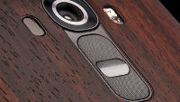 Vinyl skins galore: here are some gorgeous ones for LG, HTC, and Motorola's popular devices