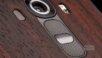 Vinyl skins galore: here are some gorgeous ones for LG, HTC, and Motorola's popular devices