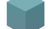 Spotlight: Flow Home Launcher simplifies and speeds up the Android ...