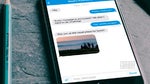 The 5 most secure and user-friendly private messaging apps for iPhone and Android