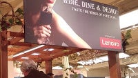 PhoneArena Portal: Pepcom Wine, Dine, & Demo 2015