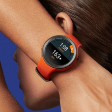 moto 360 sport release date