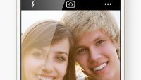 Vivo Y51 is quietly added to Vivo's website