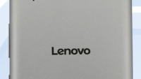 TENAA clears the metal-clad Lenovo P1 Mini