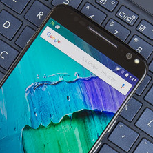 Motorola starts soak test for the Moto X Pure Edition Android 6.0 Marshmallow update