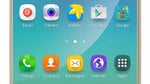 Would you like it if TouchWiz really went flat?