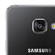 Samsung Galaxy A7 vs A5 vs A3 (2016): specs comparison