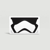 Verizon is offering free Star Wars: The Force Awakens Cardboard VR sets to its customers