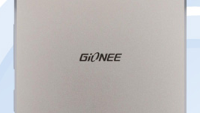 TENAA certifies two new phones from Gionee