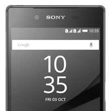 Sony Xperia Z5 to receive Android 6.0 update next month?