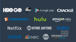 Fan TV app tips how to get to over a million movies and shows: from HBO to Hulu or Netflix