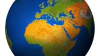 IDC sees global smartphone growth slipping to 9.8% this year